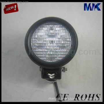 Brand new  cree 40w 10~70V DC 3500lm led work light for cars